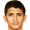 Себастьян Фундора