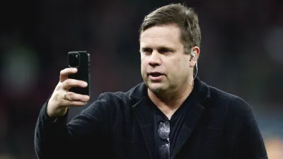 Владислав Радимов