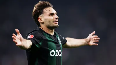 Хуан Мануэль Боселли