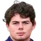 Люка Санчес