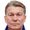 Олег Блохин