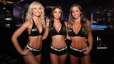 Американец из UFC в восторге от Баку: «Нигде в мире не ощущал такого»