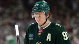 Америке придется раскошелиться ради русского гения! На Капризова придется потратить очень большие деньги