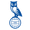 Олдем Атлетик