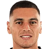 Рауль Пальмс