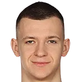 Олег Майстренко