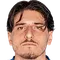Себастьян Санчес