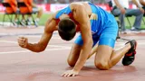 «Нам еще долго не простят дело Лысенко». До махинаций со справками ВФЛА хотели восстановить в правах
