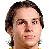 Беньямин Дальстрем