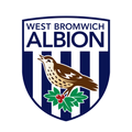 Вест Бромвич Альбион U21