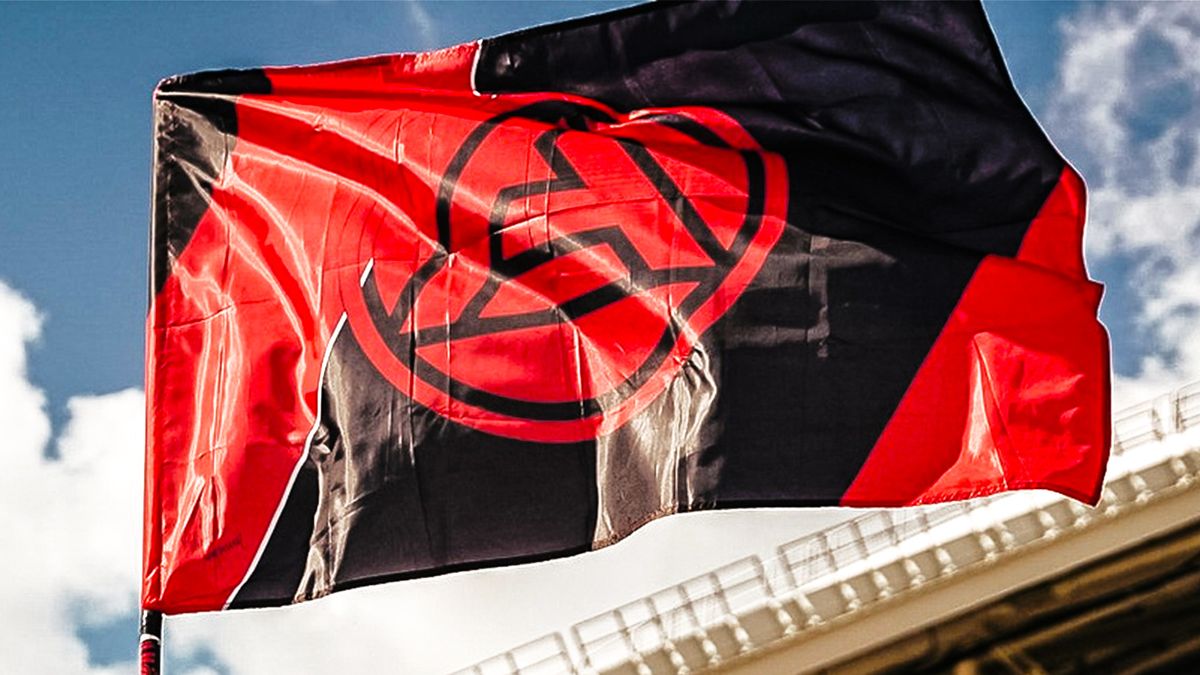 Зимние сборы «Акрона» пройдут на берегу Персидского залива