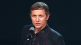 Павлюченко дал неожиданный прогноз на исход матча «Ростов» — «Локомотив»: «Здесь многое зависит от настроя»