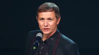 Роман Павлюченко