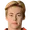 Амир Мифтахов