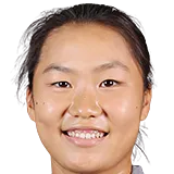 Джанис Тьен