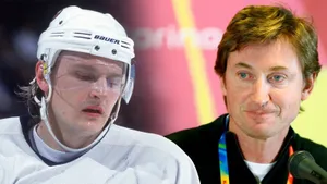 В Америке нагло кинули на деньги русского гиганта? Кваша поверил агенту Гретцки, но остался вообще ни с чем