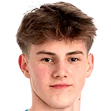 Антон Финелль