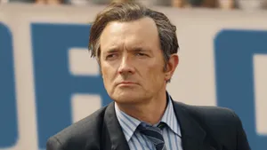 Посмотрела фильм «Золотой дубль» о легендарном Симоняне: самый скучный спортивный байопик