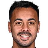 Кэмерон Хоуисон