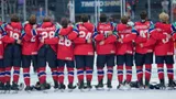 Такого не было 75 лет! На ЧМ, куда не пустили Россию, случилась суперсенсация: в полуфинал вышла Норвегия