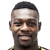 Сантьяго Агилар