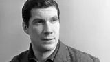 Он посмел отказать великому Тарасову — пришлось фиктивно устроиться в пункт милиции. История о легендарном Петухове