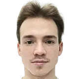 Алексей Святченко