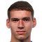 Кирилл Макеев