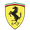 Феррари