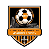 Капель Гранд