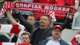 «Вы пьете радость с привкусом стыда». Назаров обратился к «Зениту» в стихах после победы над «Спартаком»