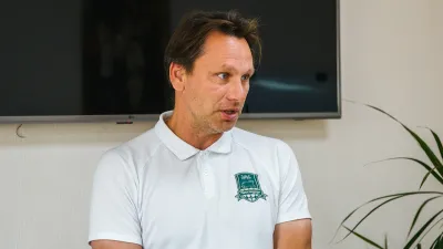 Алексей Попов