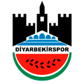 Диярбакырспор 1977
