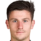 Джошуа Инсерра