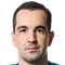 Даниил Апальков