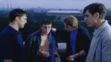 Чем кончился сериал «Бригада»: сцена, которую не показали по ТВ, и дальнейшая судьба героев