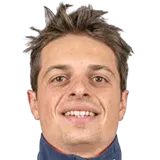 Оскар Ломбардо