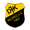 Вильцинг