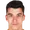 Давид Волк