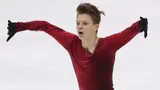 17-летний ученик Мишина Семененко — чемпион этапа КР в Казани. Мозалев совершил прорыв с 7-го места на 2-е