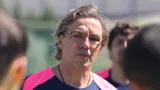 Тренер «Урала» Юран раскритиковал поле на «Волгоград Арене»: «На этом поле проще разрушать, чем созидать»