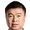 Юй Гэньвэй