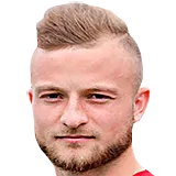 Александр Ермаченко