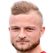 Александр Ермаченко