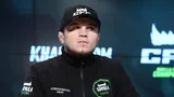 Чемпиону UFC посоветовали не избегать боя с Умаром Нурмагомедовым: «Никогда не спорь с руководством»