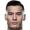 Хейли Алатенг