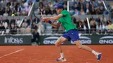 Синнер первым в истории выиграл пять «Мастерсов» подряд
