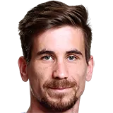 Рубен Бригидо