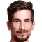 Рубен Бригидо