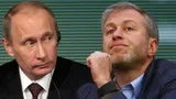 «Абрамович отверг Суперлигу по приказу Путина». В Германии пишут, что турнир противоречил интересам «Газпрома»